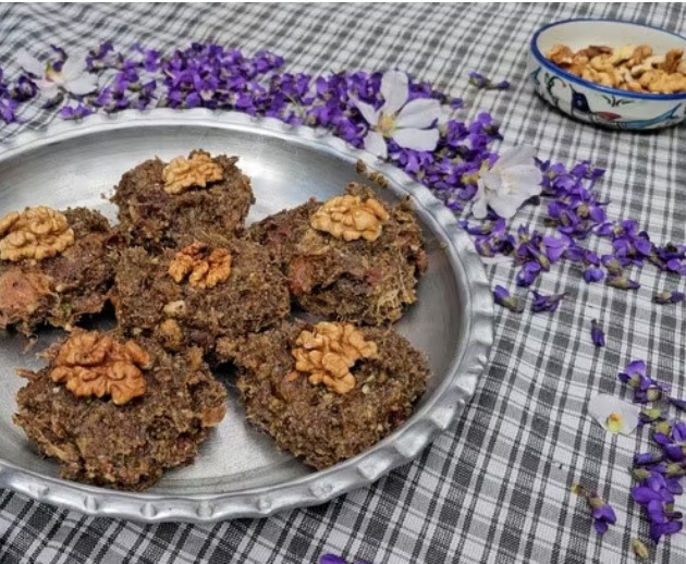 ۱۱ آیین، مهارت و سنت بومی یزد در انتظار ثبت ملی قرار دارد
