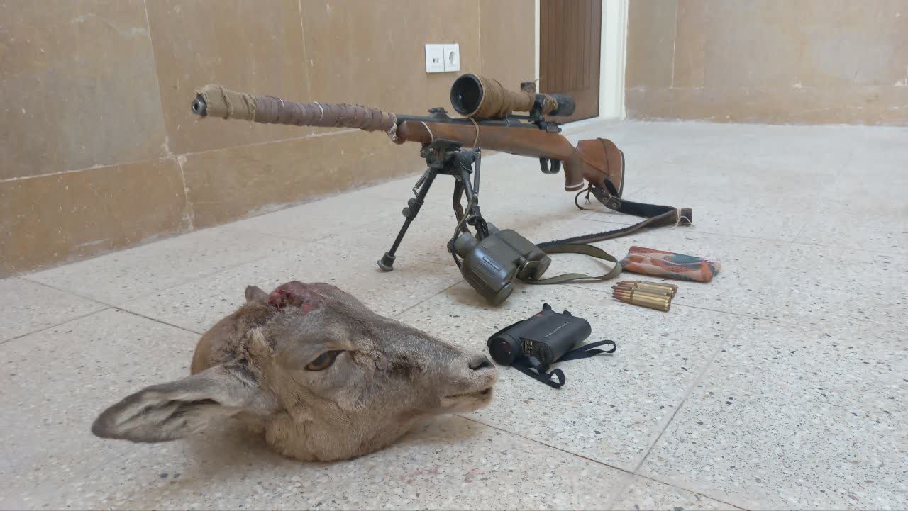 خبر یزد