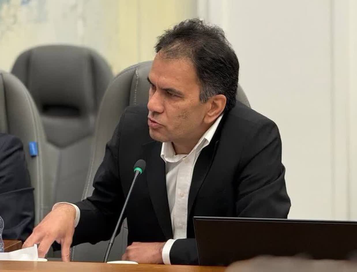 رشد ۶۰ درصدی مراکز آموزش جوار کارگاهی در یزد؛ آموزش مهارتی در کنار خط تولید