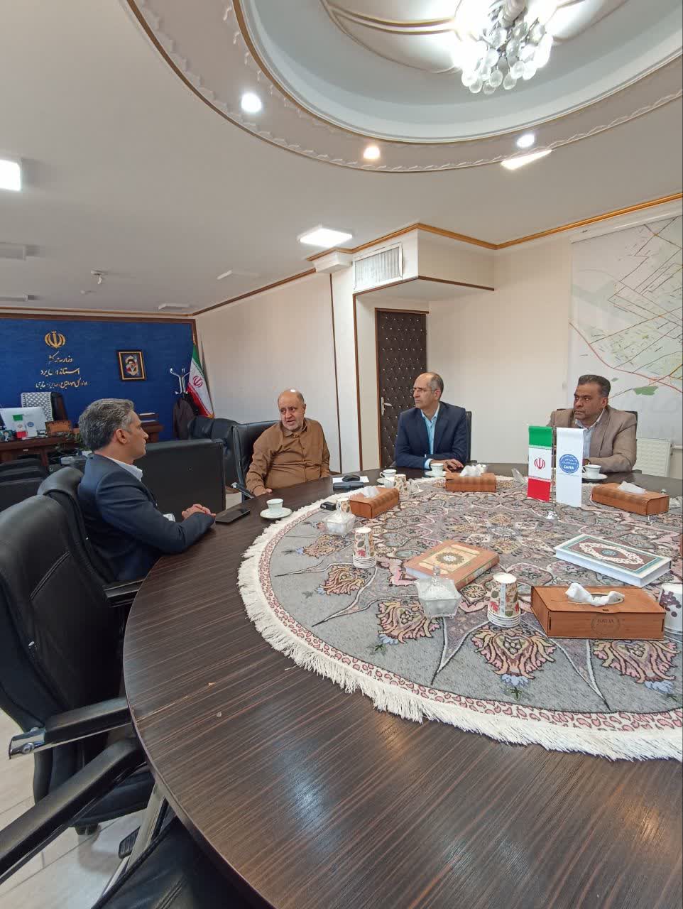 خبر یزد