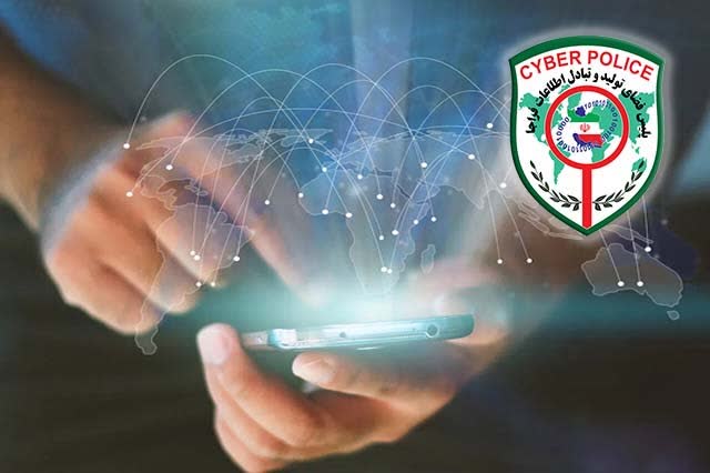 خبر یزد
