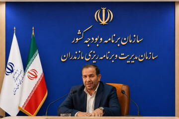 تشریح جزئیات اجرای سرشماری عمومی نفوس و مسکن در مازندران