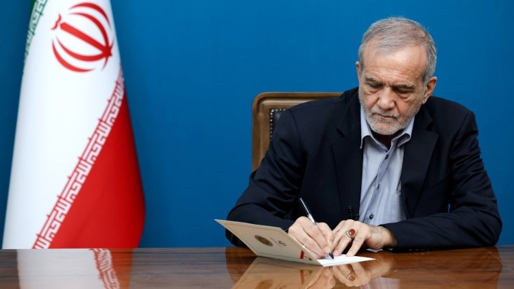 قهرمانی کشتی‌گیران، گواهی بر ظرفیت بزرگ ورزش کشور است