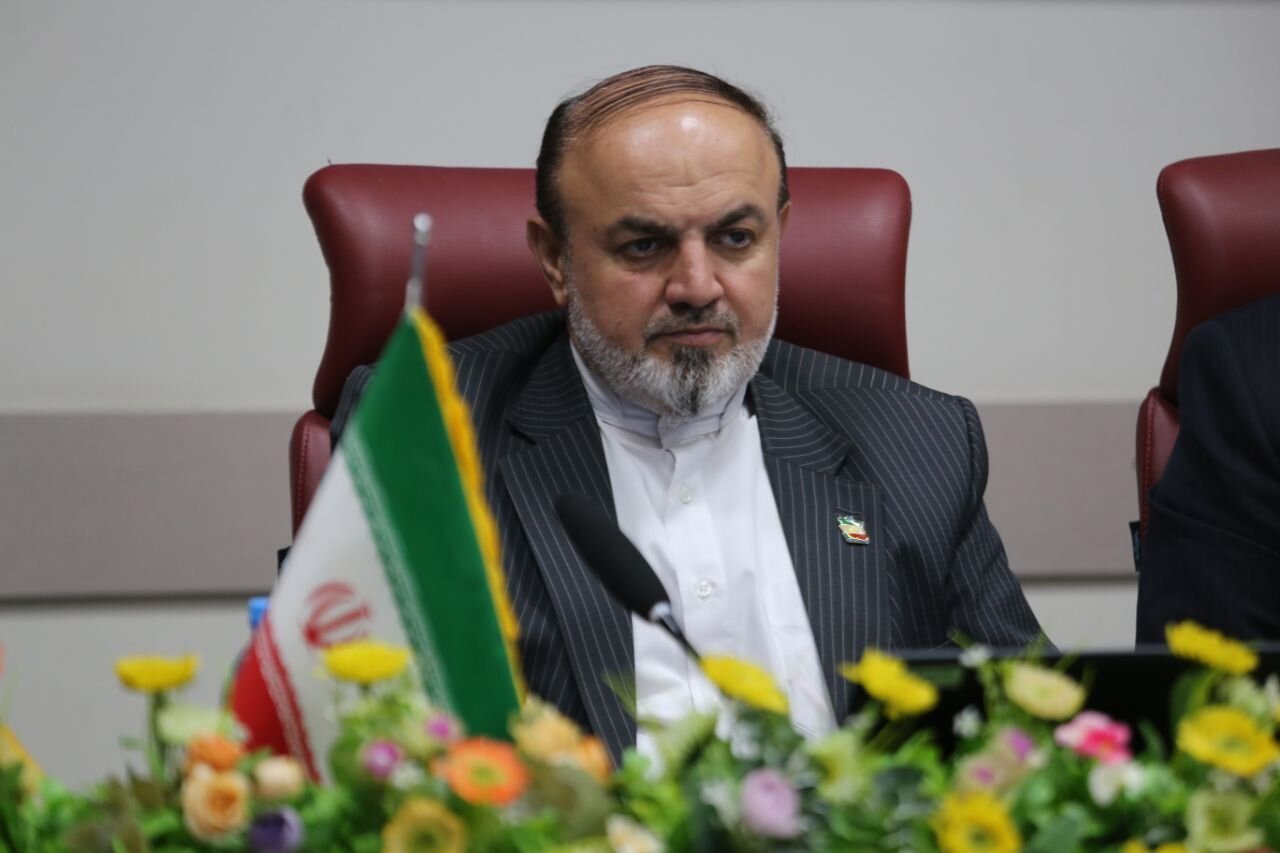 سردارقمی: دستورالعمل‌های پدافند غیرعامل در جنگ کارآمدی خود را نشان داد