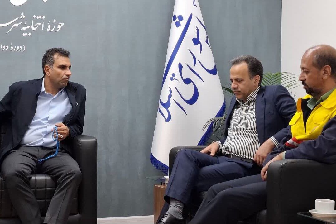تخصیص ۹۴ درصد اعتبارات برق اردکان تا پایان مهرماه