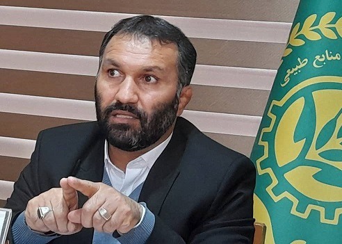 صدور بیش از  ۸۵ درصد مجوز‌های کشاورزی از مسیر نظام مهندسی