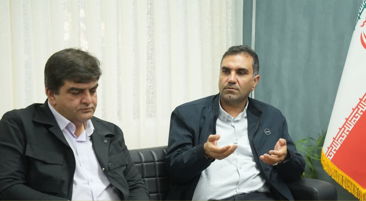 خبر یزد
