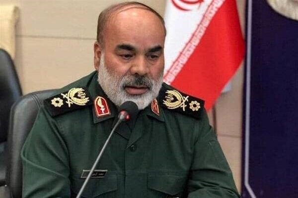 خبر یزد