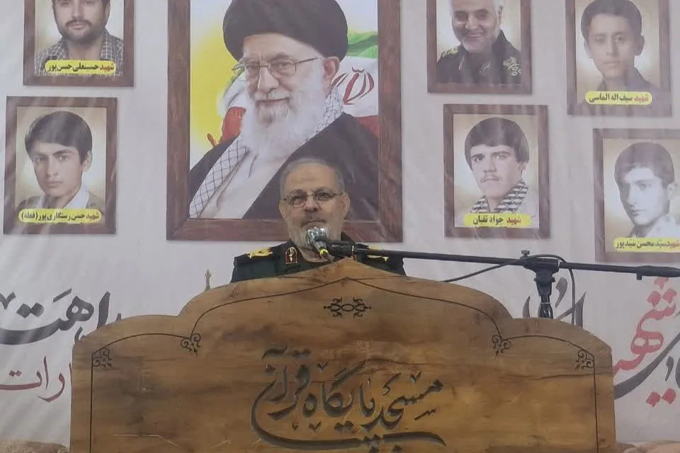 شهادت در مکتب ما، کنشگری و آغاز مبارزه‌ای جدید است