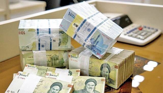 واریز ۲۵ هزار میلیارد تومان سود برای ۱۰ میلیون سهامدار بورس