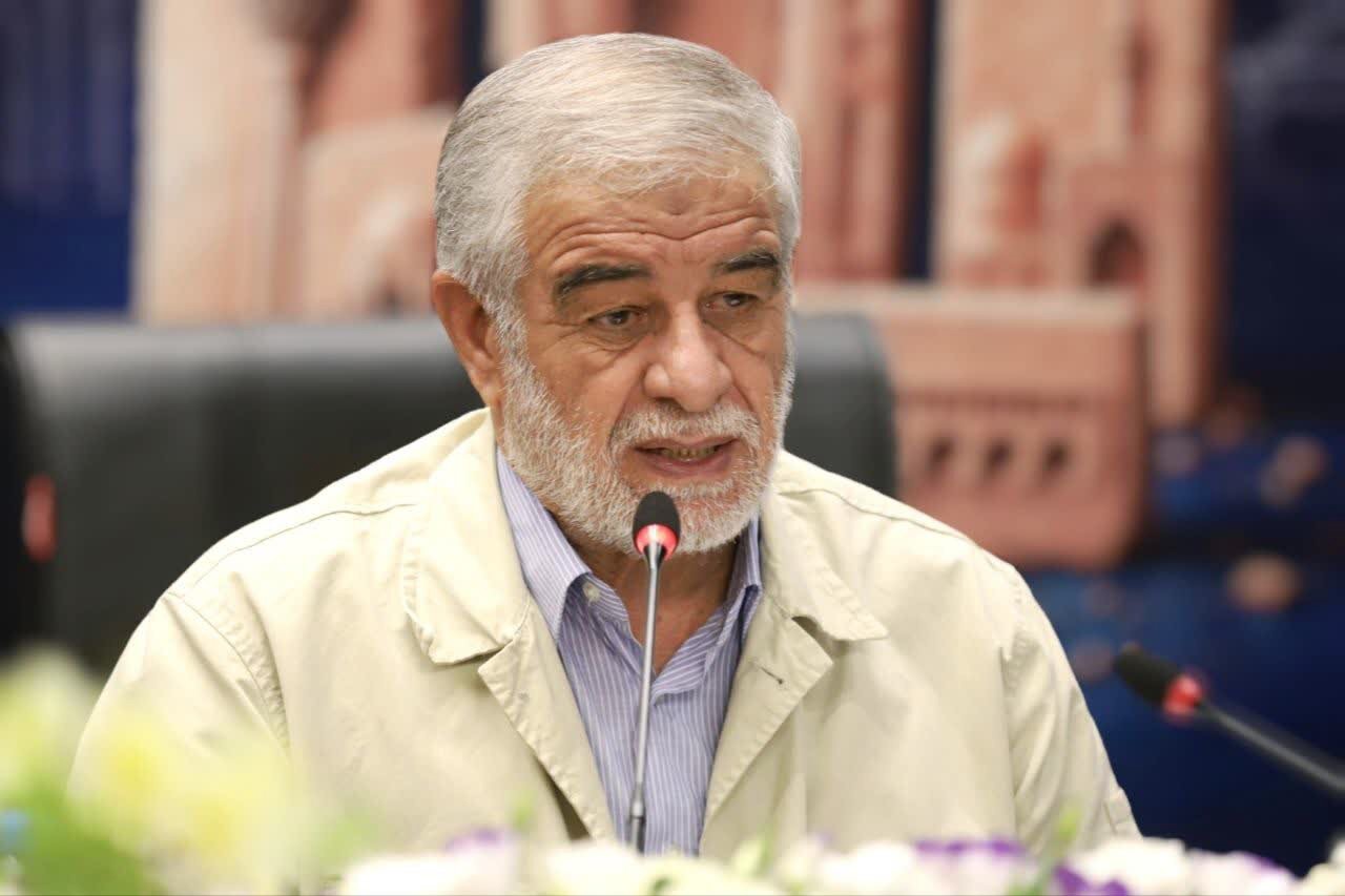 جوکار: اصلاح مصرف سوخت از خودروسازان آغاز شود