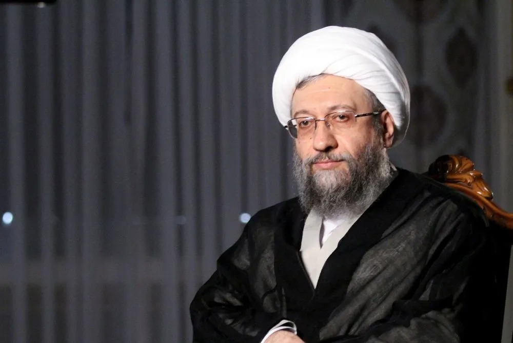 سران جنایتکار فقط با زبان قدرت از ظلم دست برمی‌دارند