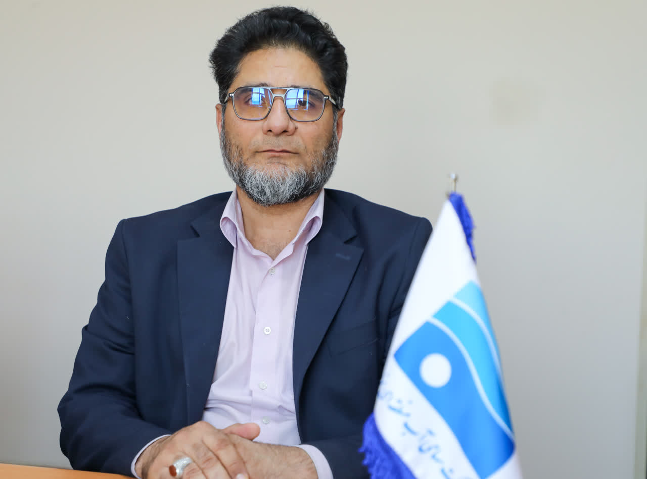 خبر یزد