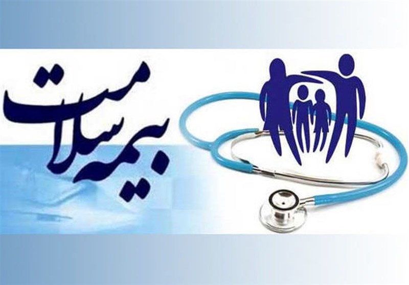 خبر یزد