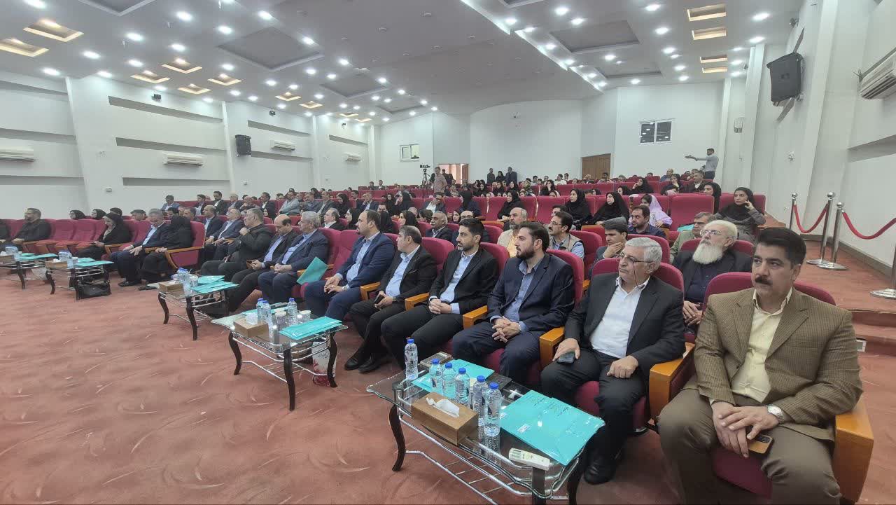 استانداردسازی محصولات کشاورزی؛ پیش‌شرط فتح بازار‌های صادراتی