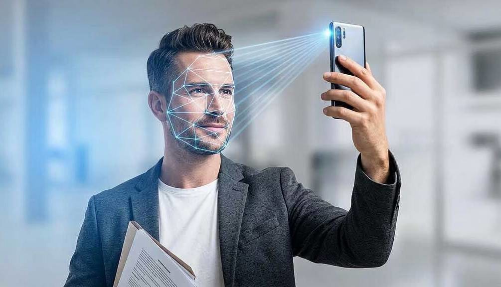 از سن زیستی تا پیش‌بینی بقا؛ وقتی چهره به ابزار تشخیص پزشکی تبدیل می‌شود