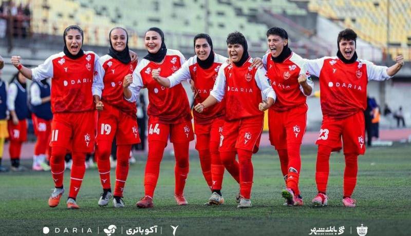 روزهای سخت در انتظار پرسپولیس؟