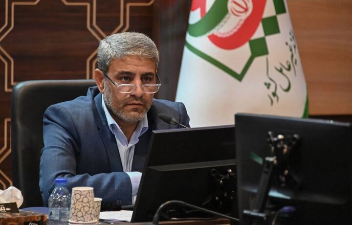 حفاظت از مردم و تداوم خدمات حیاتی؛ اولویت پدافند غیرعامل
