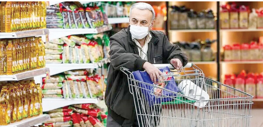 چرخ اصلاح ارز در چاله رکود