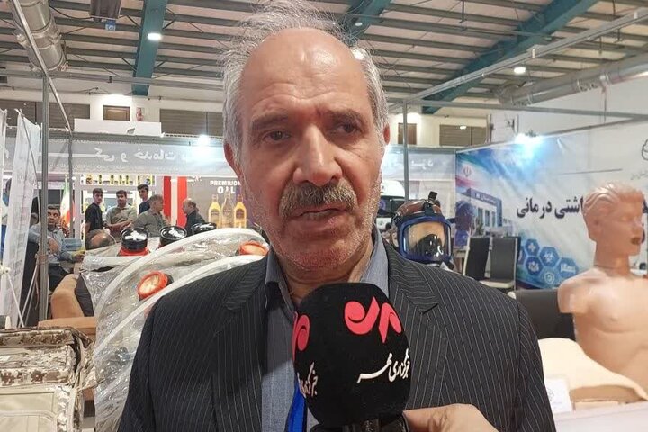 خبر یزد