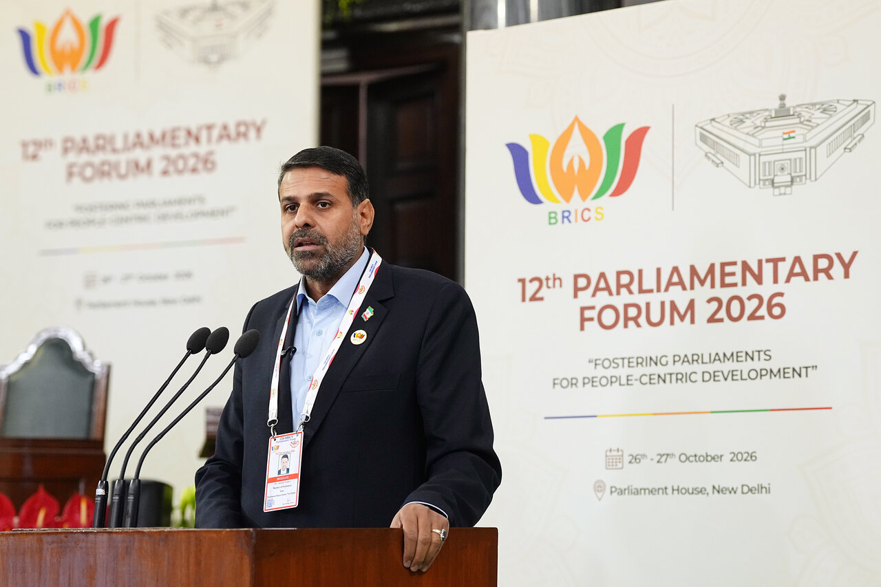 خبر یزد