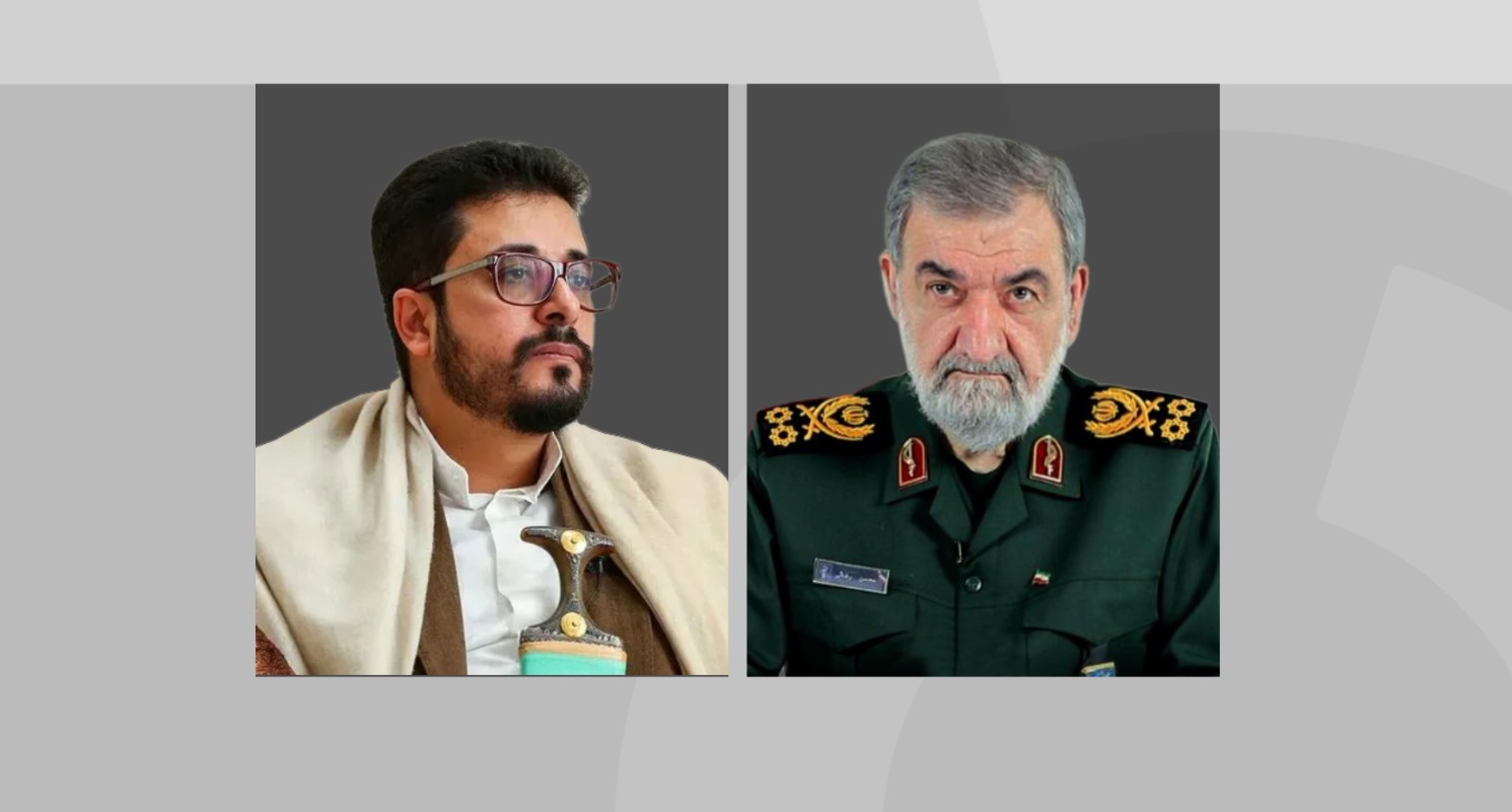 قدردانی از یمن برای نبرد افتخارآمیز با رژیم‌صهیونی