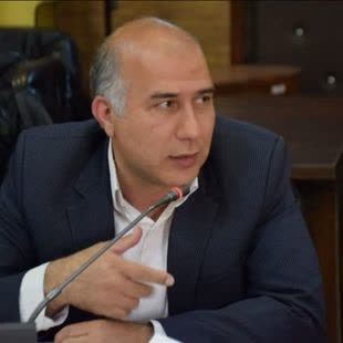 مهلت ثبت‌نام المپیاد ملی مهارت تا ۱۵ آبان تمدید شد