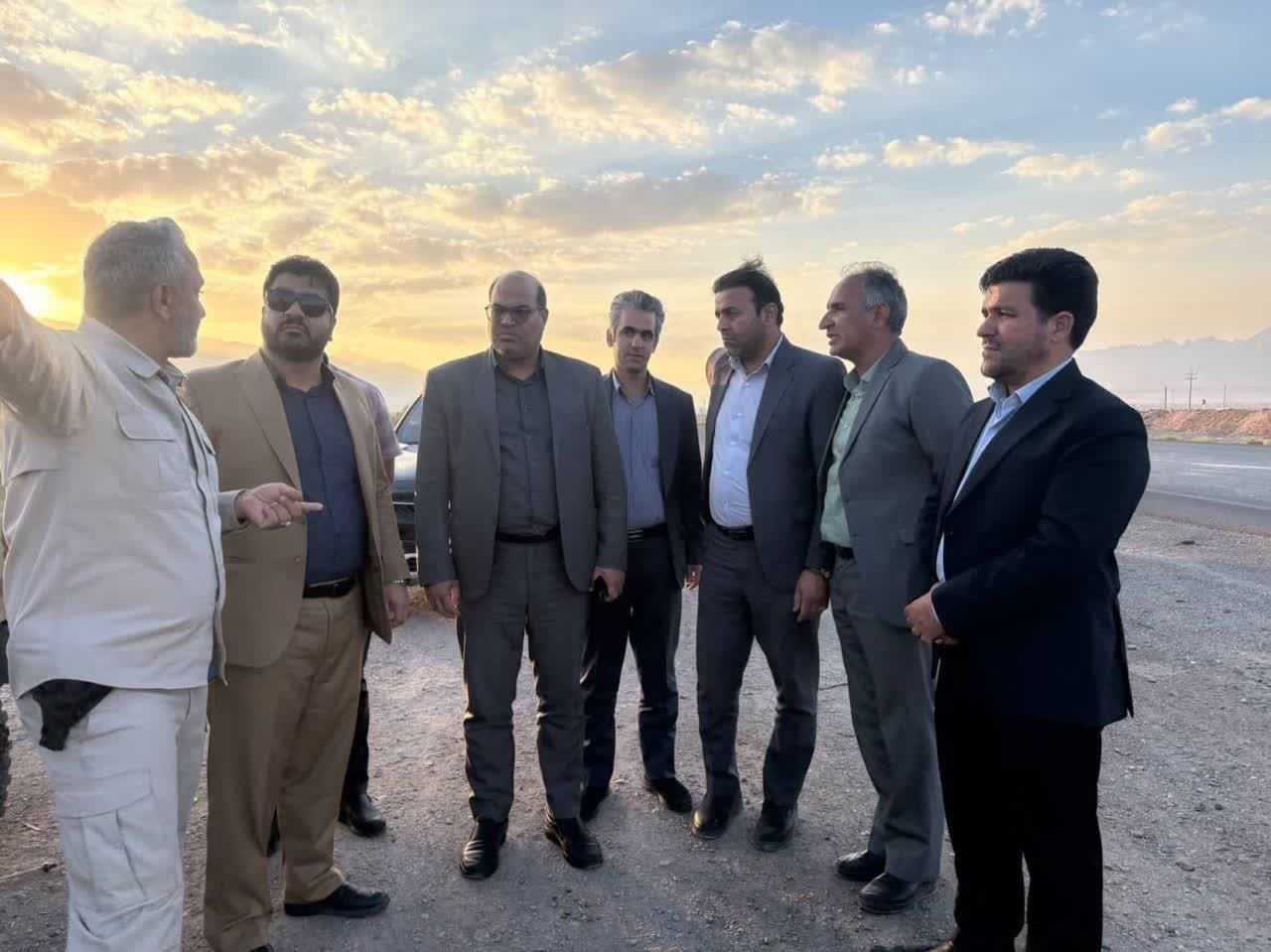 خبر یزد