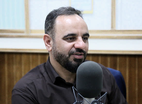 خبر یزد