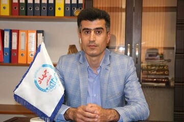 درمان ناباروری و خدمات ژنتیک در خدمت سلامت جامعه کارگری استان مرکزی
