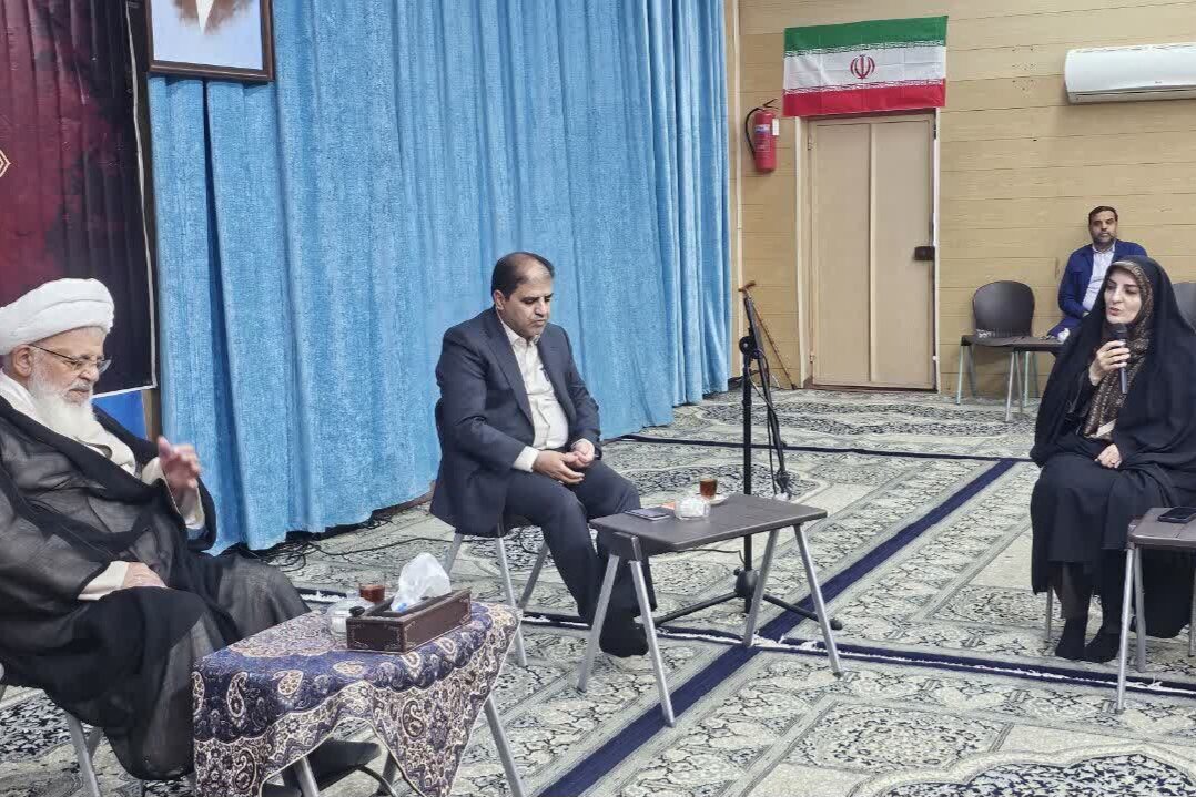 ضرورت هم‌افزایی استان‌ها برای ارتقای جایگاه خانواده و توانمندسازی زنان