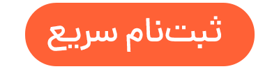 خبر یزد