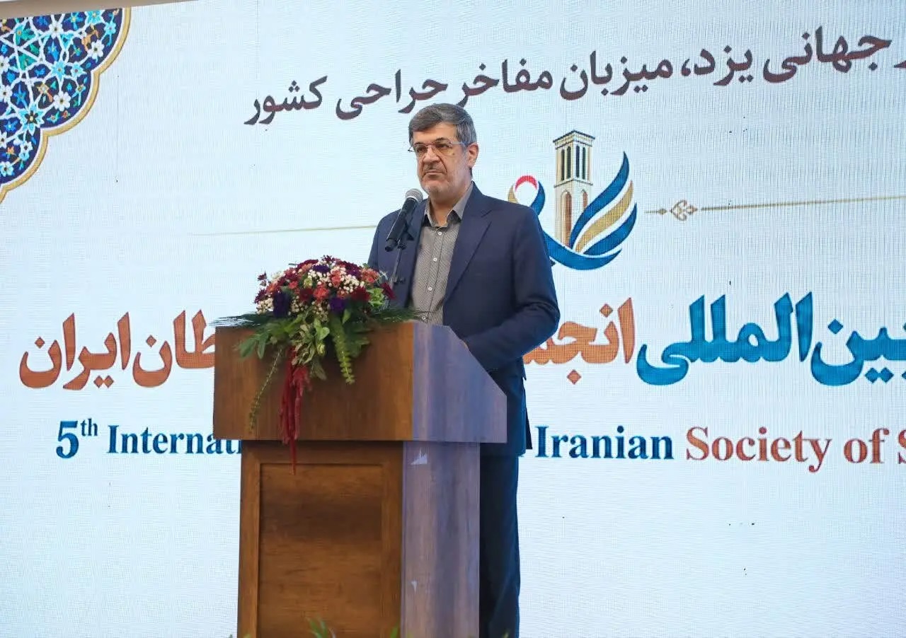 یزد از استان‌های برتر کشور در شاخص‌های توسعه یافتگی و درمانی است