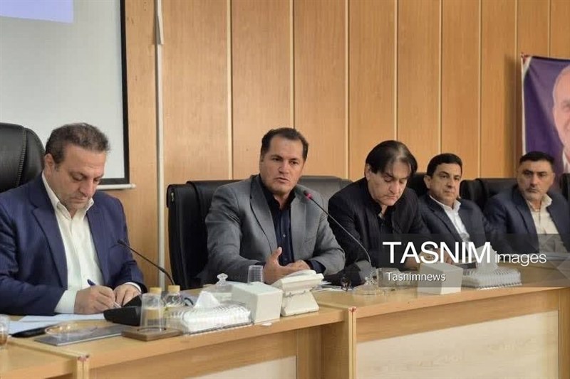 خط قرمز کهگیلویه‌وبویراحمد بر گران‌فروشی؛ ۵۶هزار بازرسی از صنوف ثبت شد