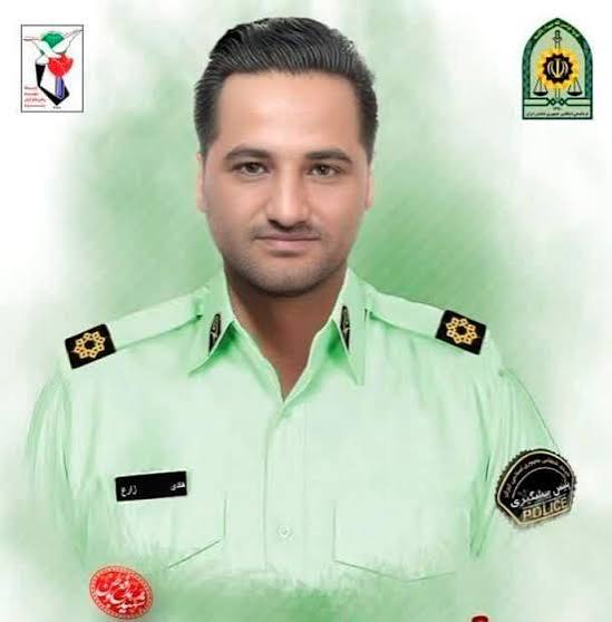 خبر یزد