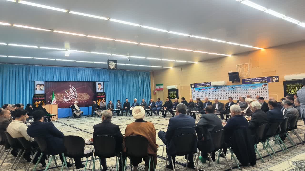 خبر یزد