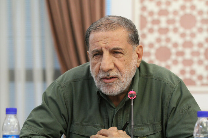 خبر یزد