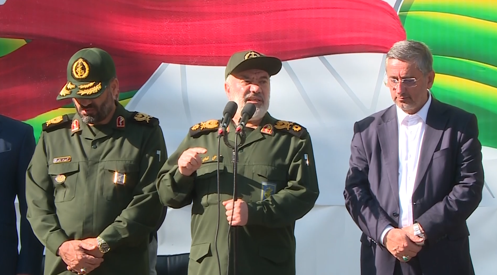 خبر یزد