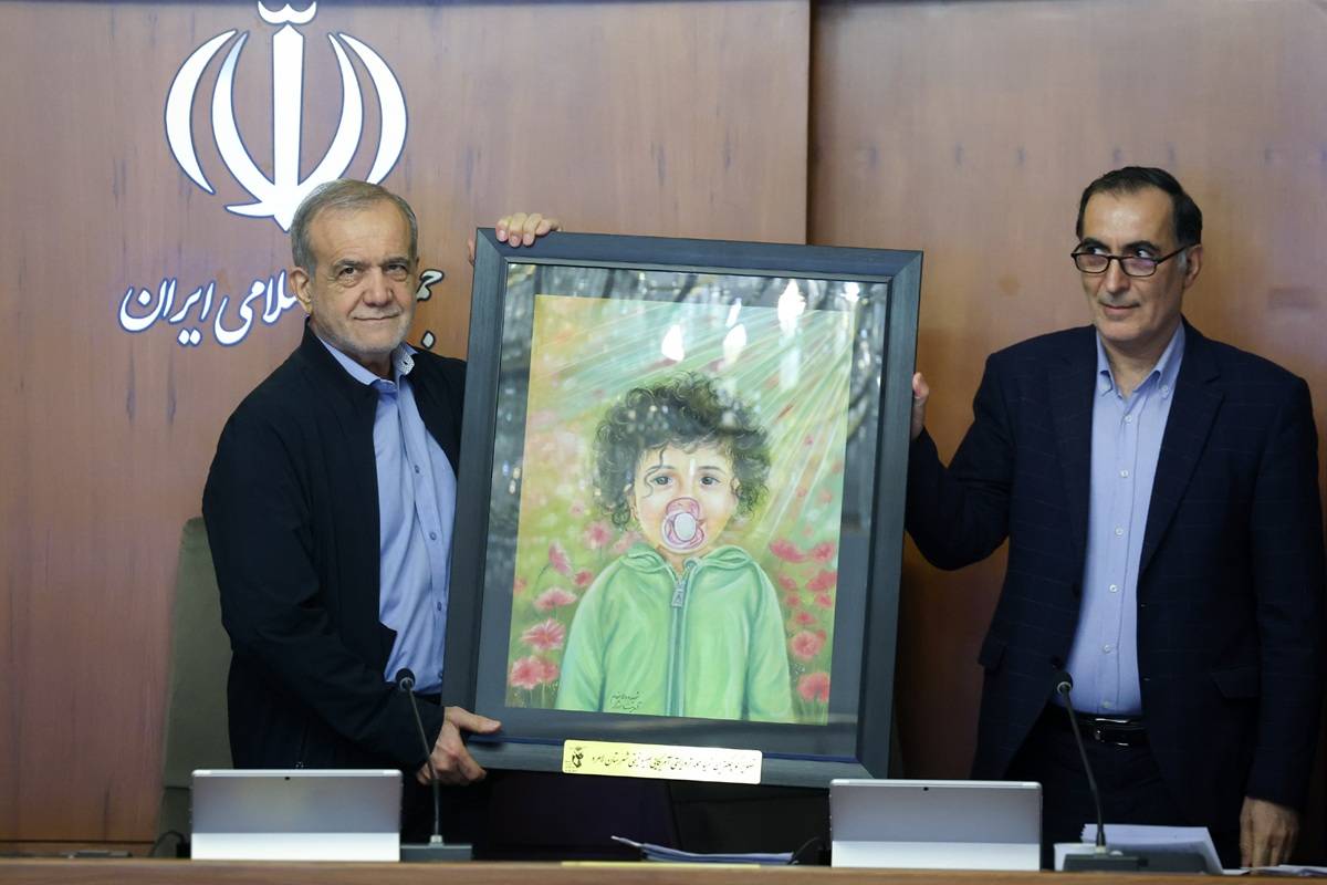 خبر یزد