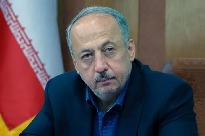 برنامه ملی ساختمان سبز وارد مرحله اجرا شد