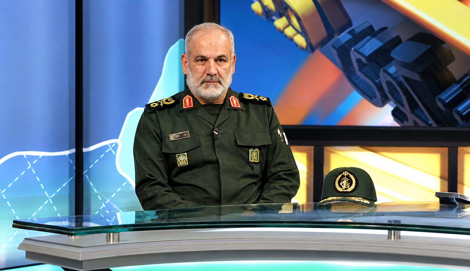 خبر یزد