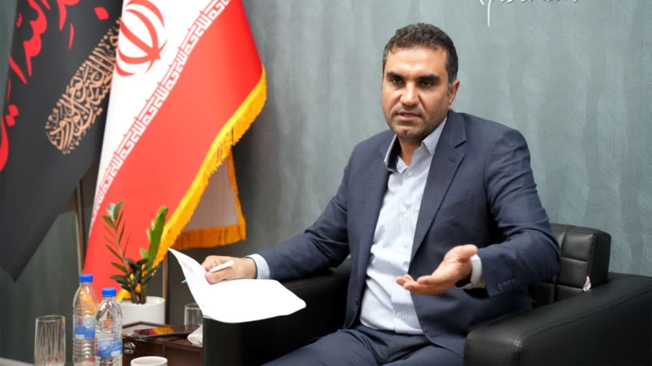 خبر یزد