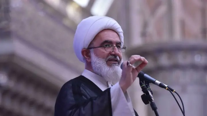 جنگی تمام عیار علیه خانواده با ترویج بی‌عفتی در جریان است
