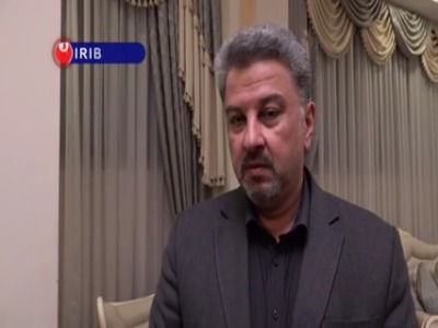 ۱۰ تا ۱۵ درصد صرفه‌جویی، راه نجات تامین پایدار انرژی در زمستان