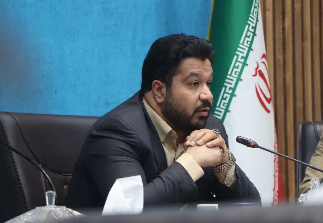 خبر یزد