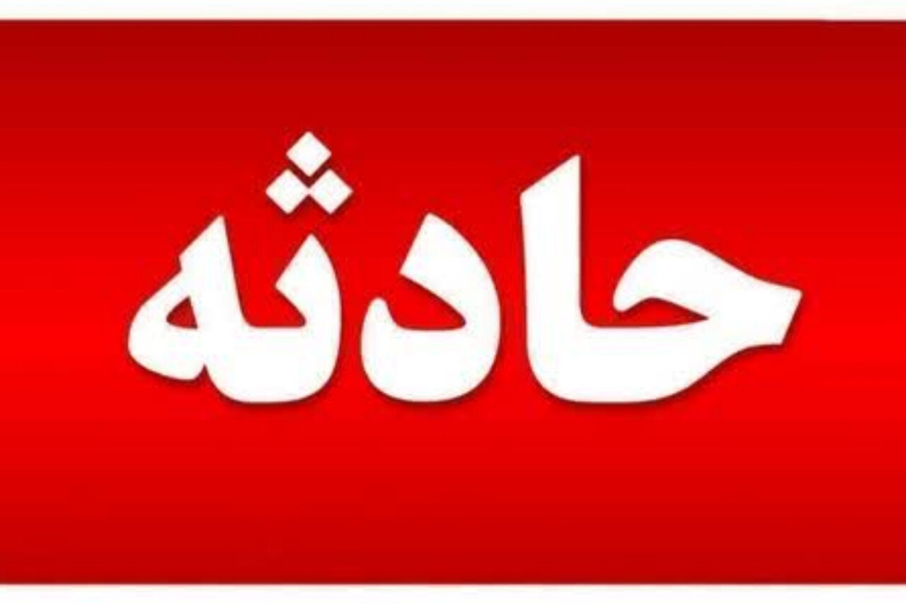 عابر پیاده ۶۷ ساله در تصادف با پراید در یزد جان باخت