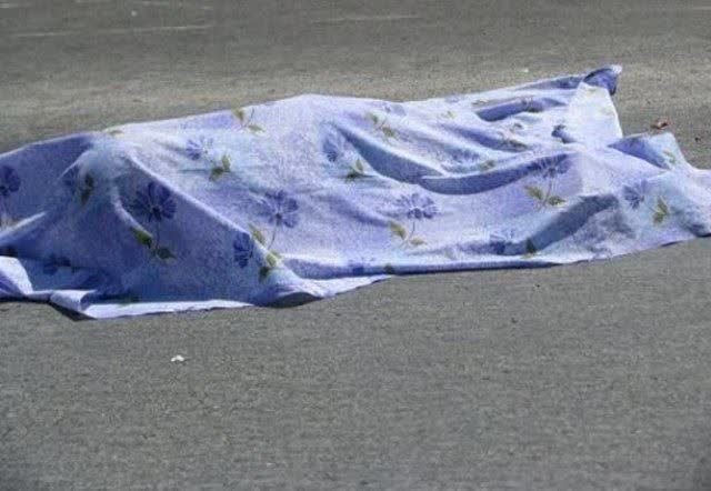 خبر یزد