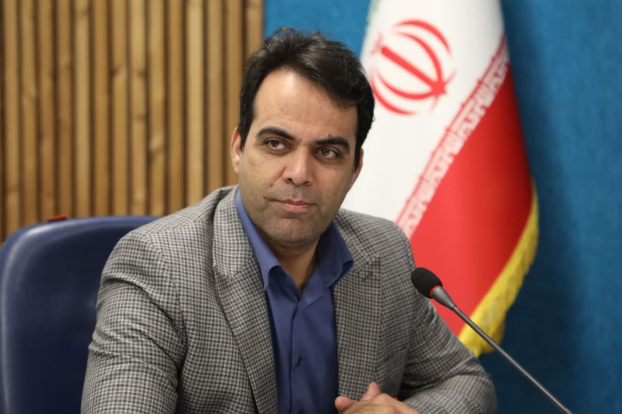 نخستین جراحی کاشت سمعک استخوانی اوسیا در استان یزد انجام می‌شود