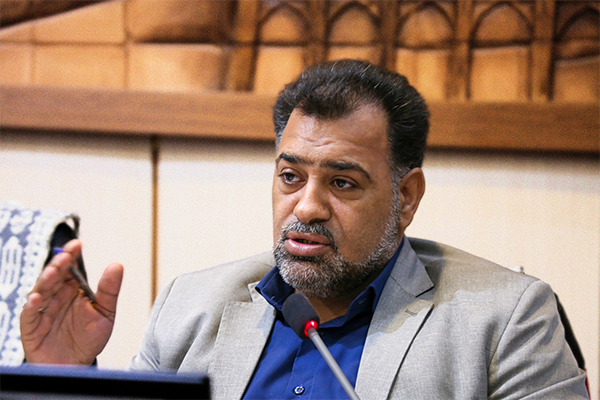 خبر یزد