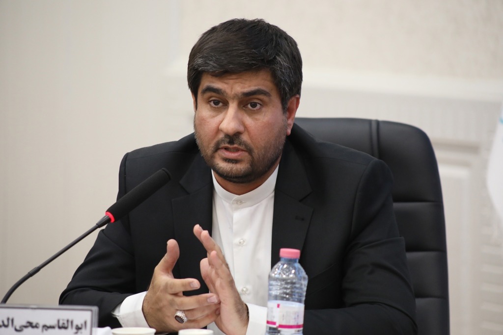 حل مشکلات رانندگان ناوگان درون شهری یزد به زودی